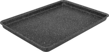 Eaziglide Neverstick2 - plech na pečení 37 cm (1502)