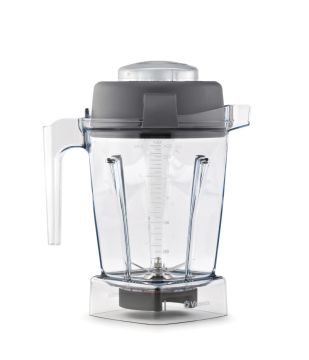 Vitamix nádoba na tekuté suroviny 1,4l (wet) - Pro 750, TNC5200, E310, Pro 500 (VM016221)