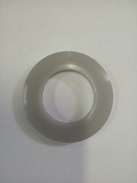 Kuvings - těsnění krytu motoru (B6000 i C9500 starý typ)