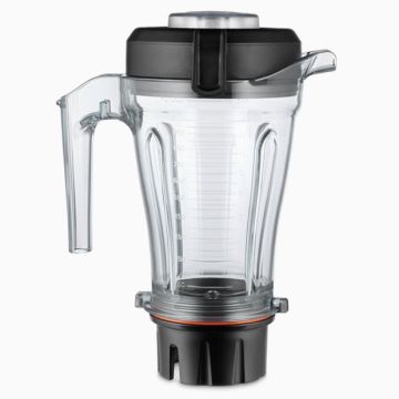 Vitamix S30 - nádoba 1,2l (1ks) bez nožové jednotky