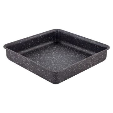 Eaziglide Neverstick2 - čtvercová forma na pečení 23x23 cm (1508)