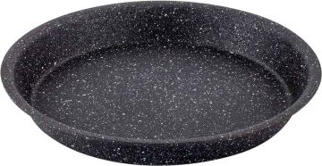 Eaziglide Neverstick2 - forma na koláč 26 cm (1506)