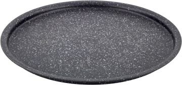 Eaziglide Neverstick2 - forma na pizzu 32 cm (1509)