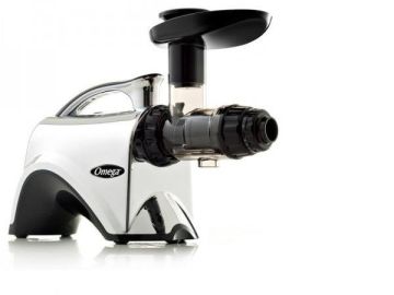 Sana Juicer EUJ-606 by Omega chrom
