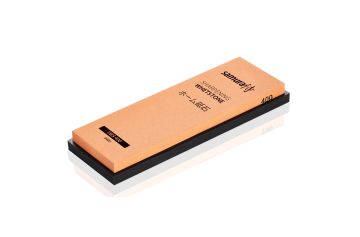 Samura Brusný kámen, zrnitost 400 (SWS-400)