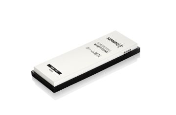 Samura Brusný kámen, zrnitost 5000 (SWS-5000)