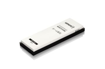 Samura Brusný kámen, zrnitost 8000 (SWS-8000)