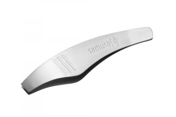 Samura Pinzeta na rybí kosti (SFT-01)