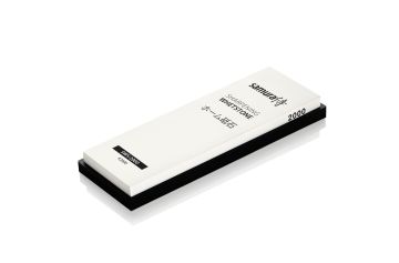 Samura Brusný kámen, zrnitost 2000 (SWS-2000)