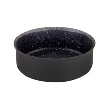 Scoville Neverstick+ - kulatá forma na pečení 20 cm (1343)