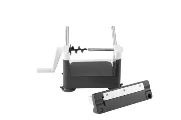 Řezačka na ovoce a zeleninu CATTO Lurch (00200550)