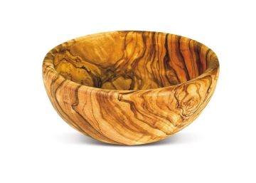 Arte Legno - masivní miska průměr 16 cm (CL32016)