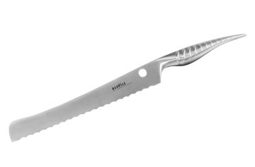 Samura REPTILE Nůž na chleba 23,5 cm (SRP-0055)