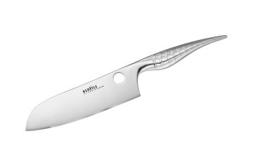 Samura REPTILE Nůž Santoku 17 cm (SRP-0095)