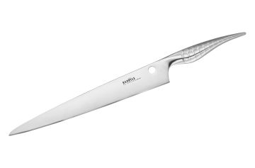 Samura REPTILE Plátkovací nůž 27 cm (SRP-0045)