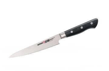 Samura PRO-S Univerzální nůž 14,5 cm (SP-0023)