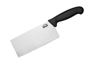Samura BUTCHER Kuchařský nůž - sekáček 18 cm (SBU-0040)