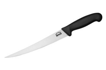 Samura BUTCHER Krájecí úzký nůž 22,3 cm (SBU-0047)