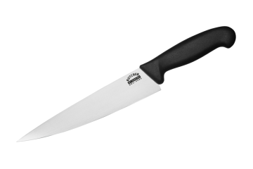 Samura BUTCHER Šéfkuchařský nůž 22 cm (SBU-0085)