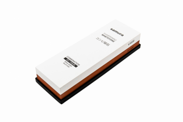 Samura Brusný kámen kombinovaný, zrnitost 1000/3000 (SBS-1300/M)