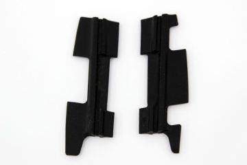 Kuvings CS600 - stěrky (sada 2 ks)