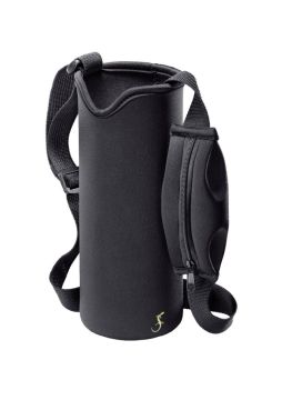 Termo pouzdro pro láhev One-Click Sport Lurch - 750 ml s ovládáním jednou rukou (00240816)