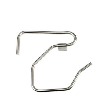 ANKARSRUM - hák pro hnětení (920900021)