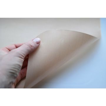 Yden infra - sušící vložka na tekuté suroviny - výhodný set 5ks