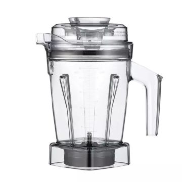 Vitamix Ascent - nádoba 1,4l se šlehacím diskem