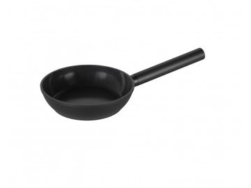 Combekk - Keramika- pánev 20 cm 211120