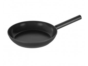 Combekk - Keramika- pánev 28 cm 211128