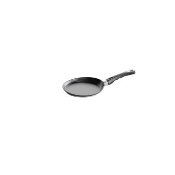 Pánev na palačinky 24 cm - indukce AMT I124