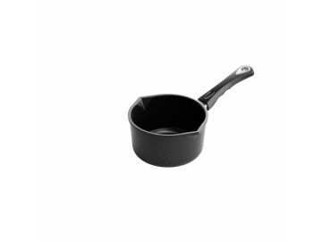 Rendlík na mléko a omáčku 18 cm - indukce AMT I918