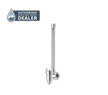 Berkey - nerezový kohoutek s ukazatelem hladiny pro modely Travel, Big