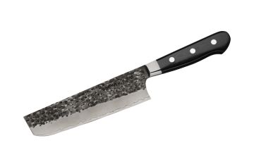 SAMURA Pro-S Lunar Nůž Nakiri 16,7 cm
