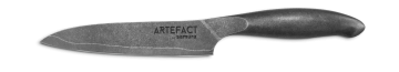 SAMURA - Artefact Univerzální nůž 15,5cm