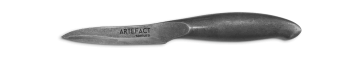 SAMURA - Artefact Nůž na ovoce a zeleninu 9,7 cm