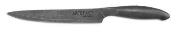 SAMURA - Artefact Plátkovací nůž 20,6 cm