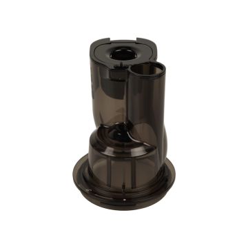 Kuvings REVO830 - násypka