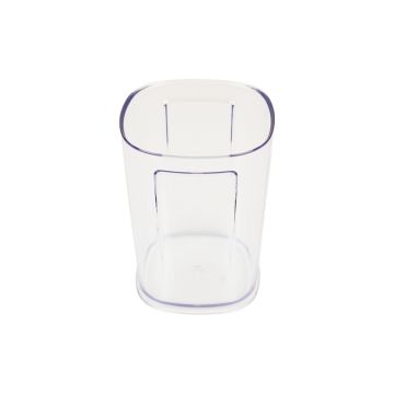 Kuvings REVO830 - nádoba na odpad 1l