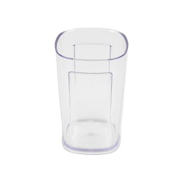 Kuvings REVO830 - nádoba na šťávu 1,3l