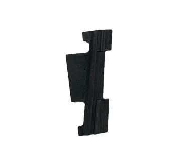 Kuvings REVO830 - stěrka č.1 (1ks do sady)