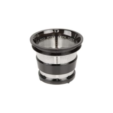 Kuvings REVO830 - síto na odšťavňování