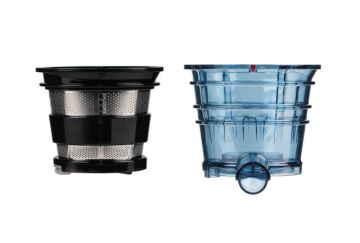 Kuvings REVO830 - sada Exclusive