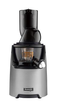 Kuvings EVO820DS tmavě stříbrná - 1x použito