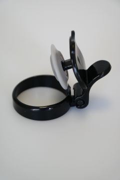 Kuvings B6000- juice flap