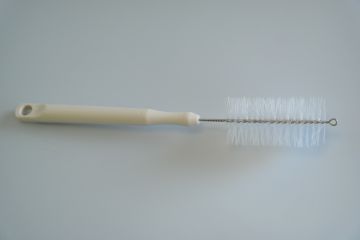 Kuvings B6000/C9500 - kartáč kulatý