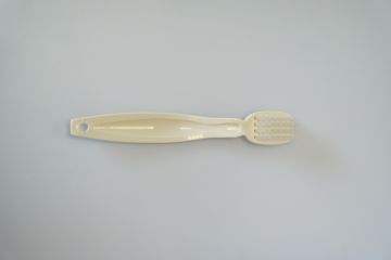 Kuvings B6000/C9500 - kartáč plochý