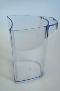 Kuvings B6000/C9500/9820/EVO820- nádoba na odpad