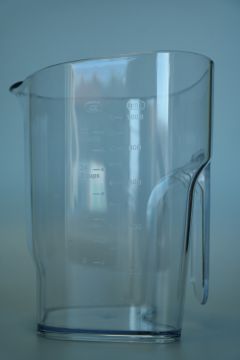 Kuvings B6000/C9500/9820/EVO820 - nádoba na šťávu